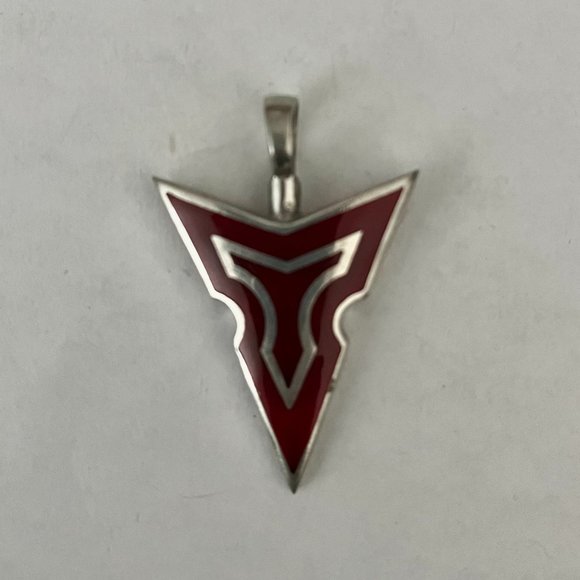 Tribal Pendants by BICO AUSTRALIA - Picture 2 of 4